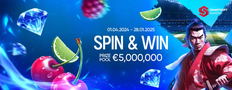 ssbet77 online casino