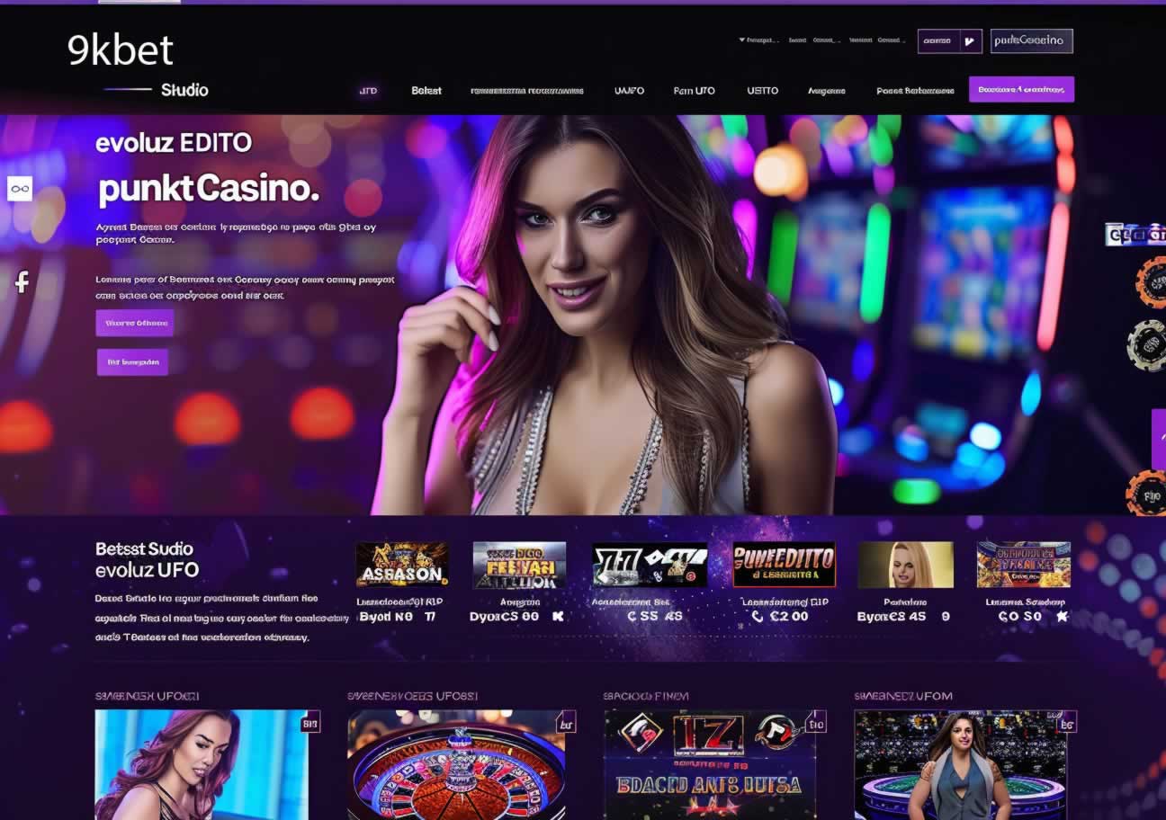 ssbet77 register login