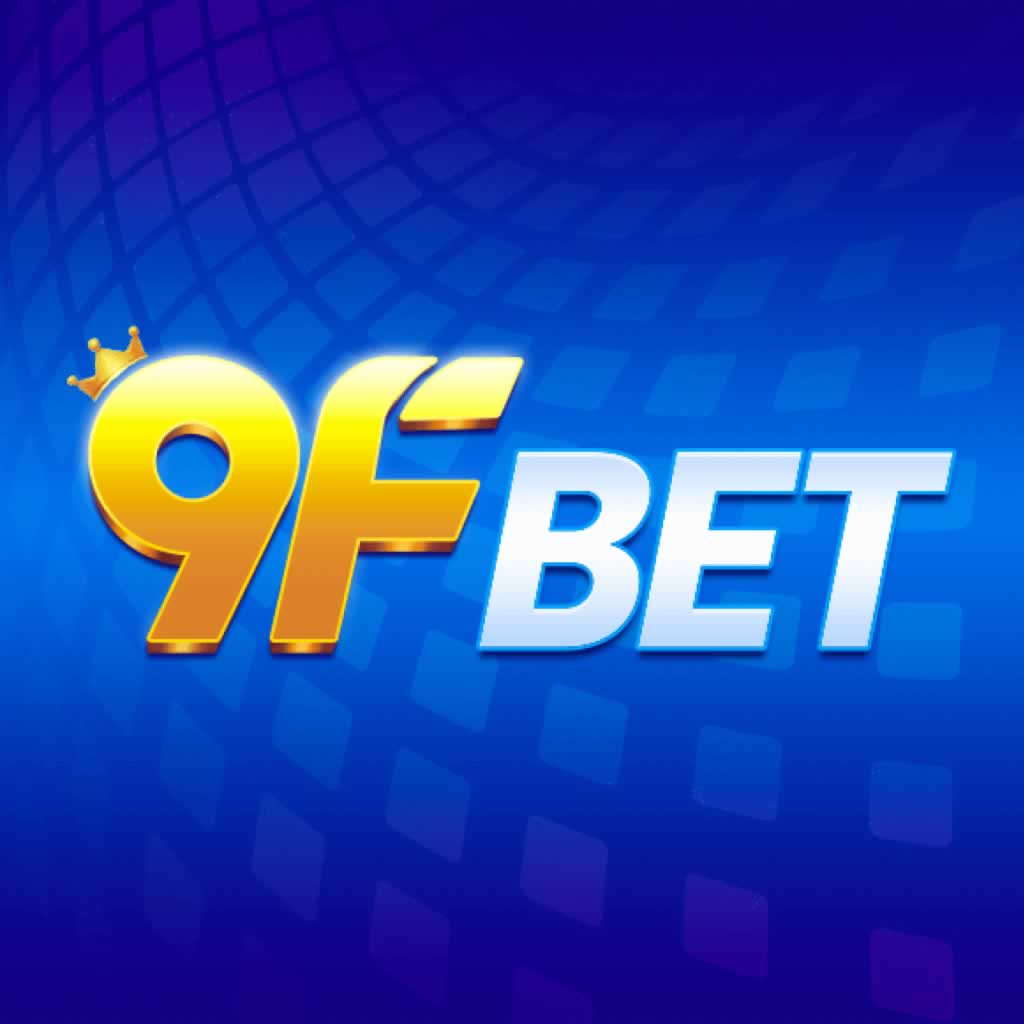 okbet official website