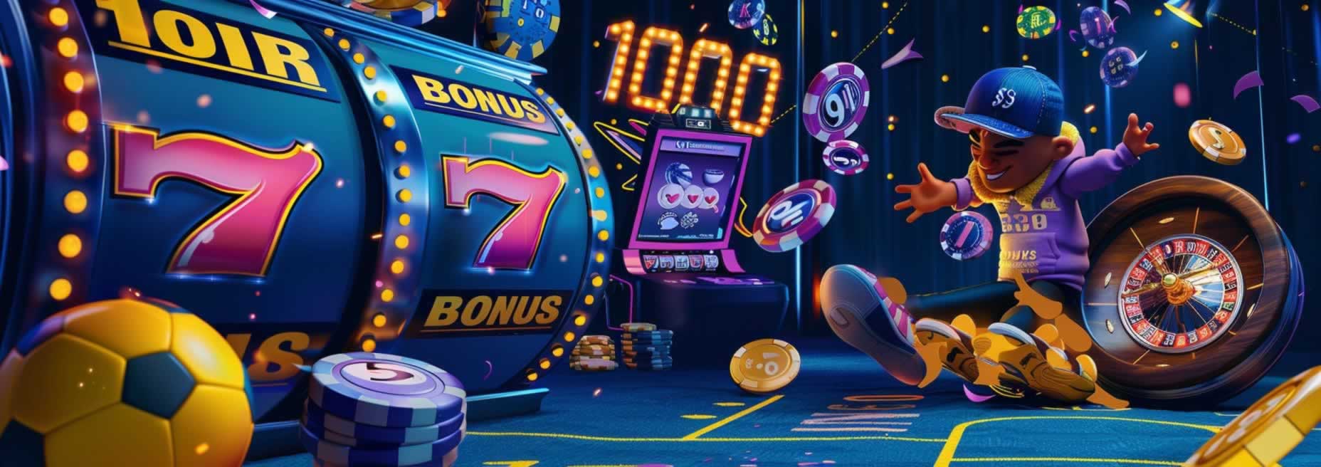 ssbet77 online casino