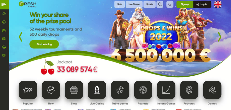 mwplay888 online casino log in