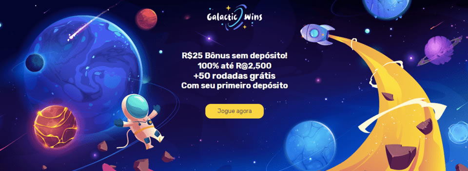 ssbet77 online casino