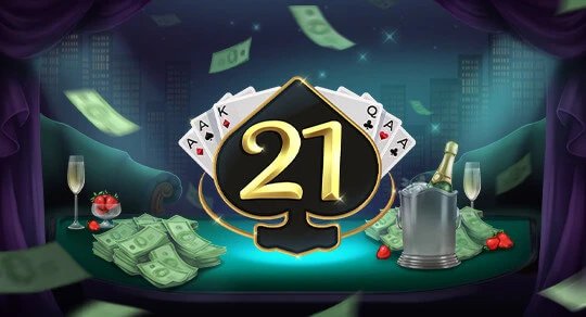 ssbet77 online casino