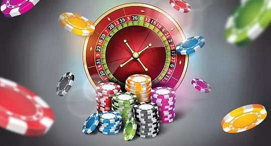 ph365 online casino login