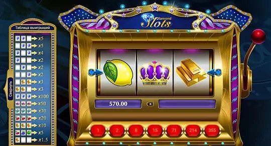 ssbet77 online casino