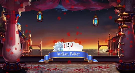 jilino1 online casino