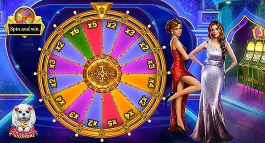 ssbet77 online casino