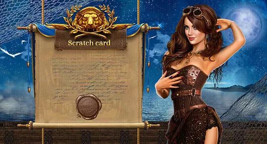 milyon88 casino login