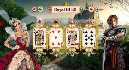 taya 777 online casino login download