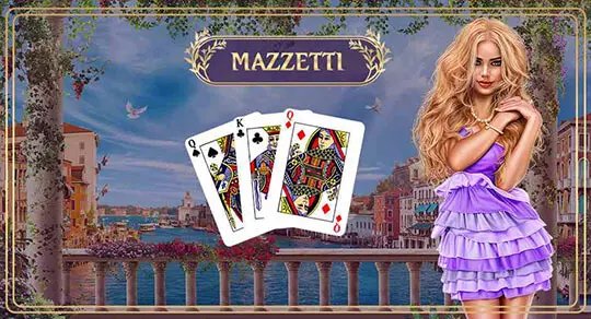 ssbet77 online casino