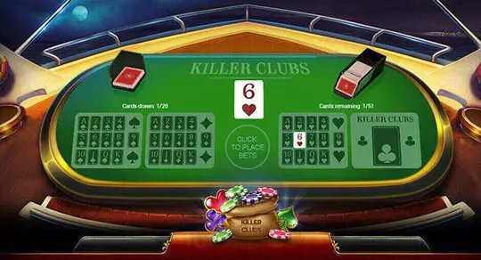 peso 47 casino login register