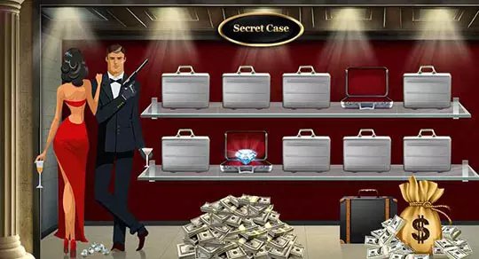 ssbet77 online casino