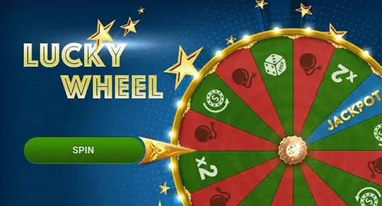 ssbet77 online casino