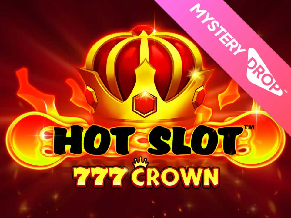 ssbet77 online casino