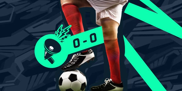 ubet95 registration login