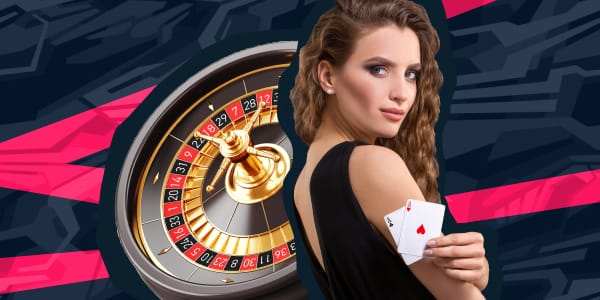 phbet online casino