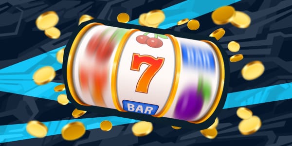 646 hot casino login