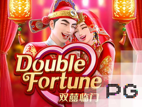 ssbet77 online casino