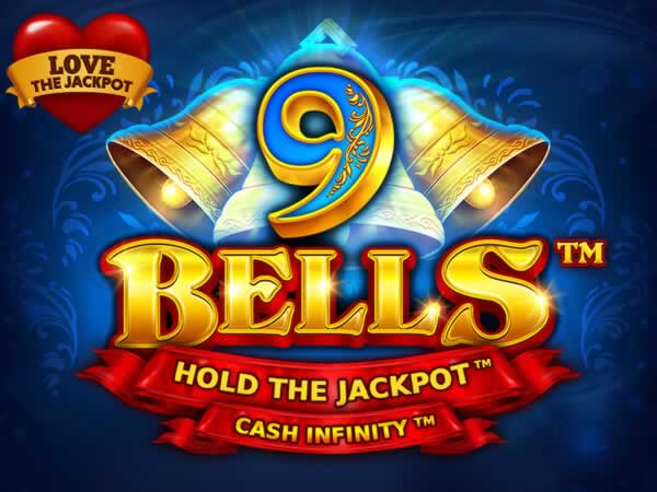 betso 888 casino login