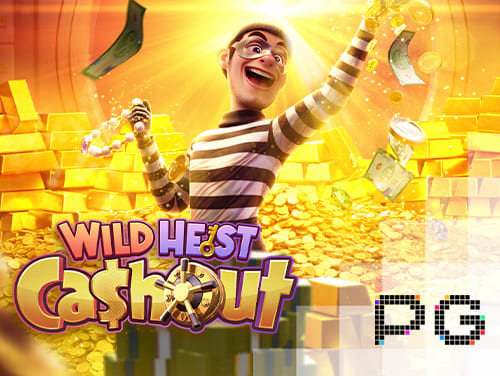 ssbet77 online casino