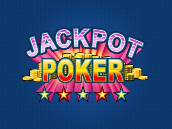 jilibet casino online