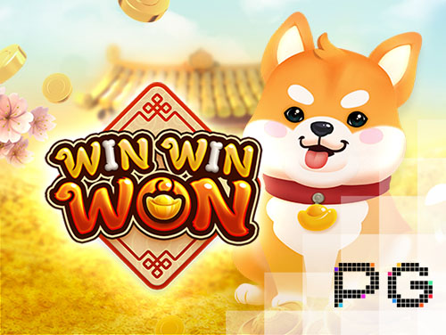 million88 casino online