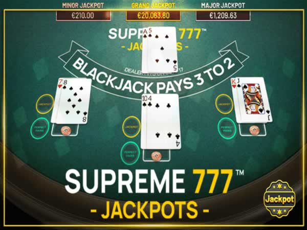 22fun online casino