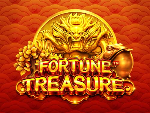 fb7772 casino register