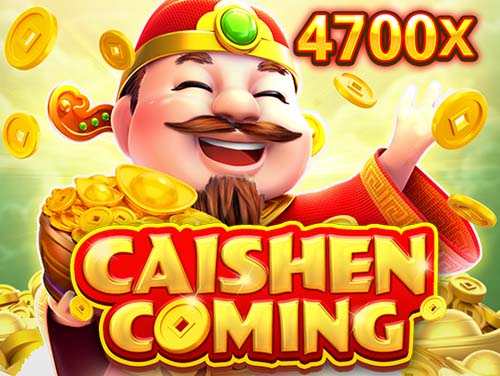 ssbet77 online casino