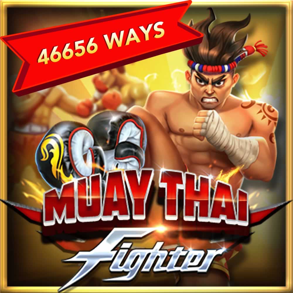 milyon88 info login