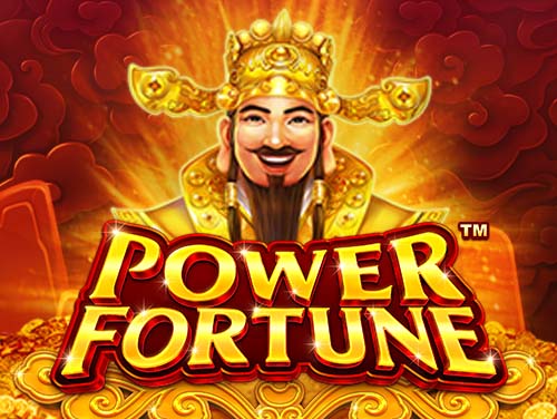 gold99 online casino