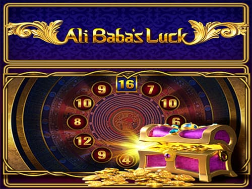 hot 646 casino login