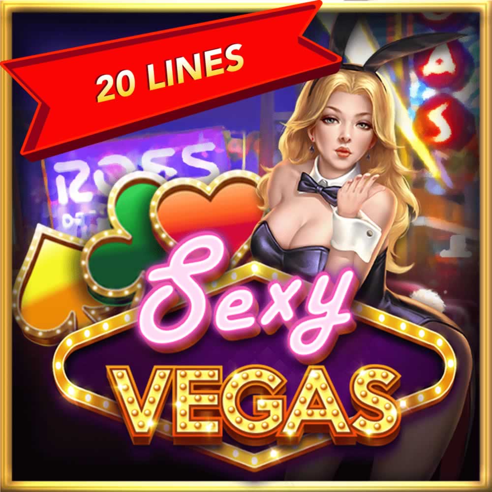 nice88 online casino