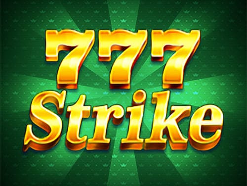 ssbet77 online casino