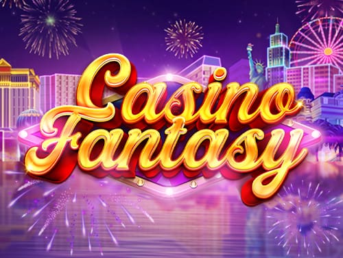 phdream casino login