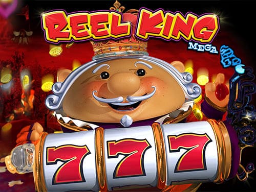 ssbet77 online casino