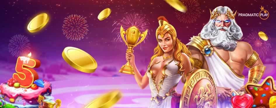 ssbet77 online casino