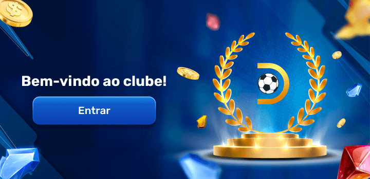 ssbet77.com app