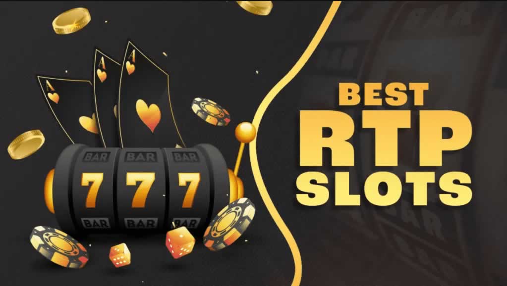 ssbet77 online casino