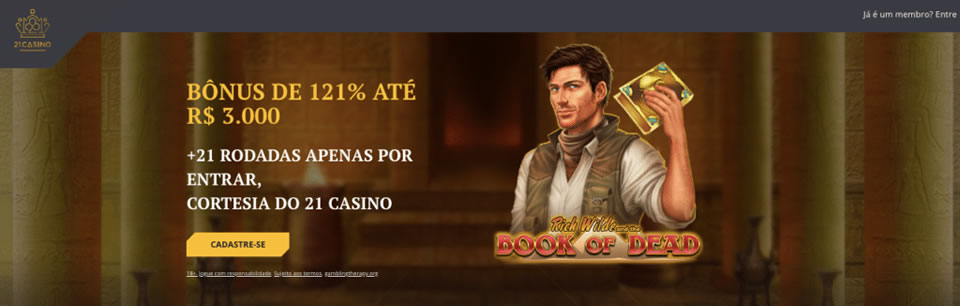 ssbet77 online casino