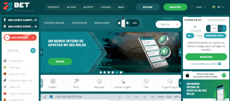 jilibet casino login register