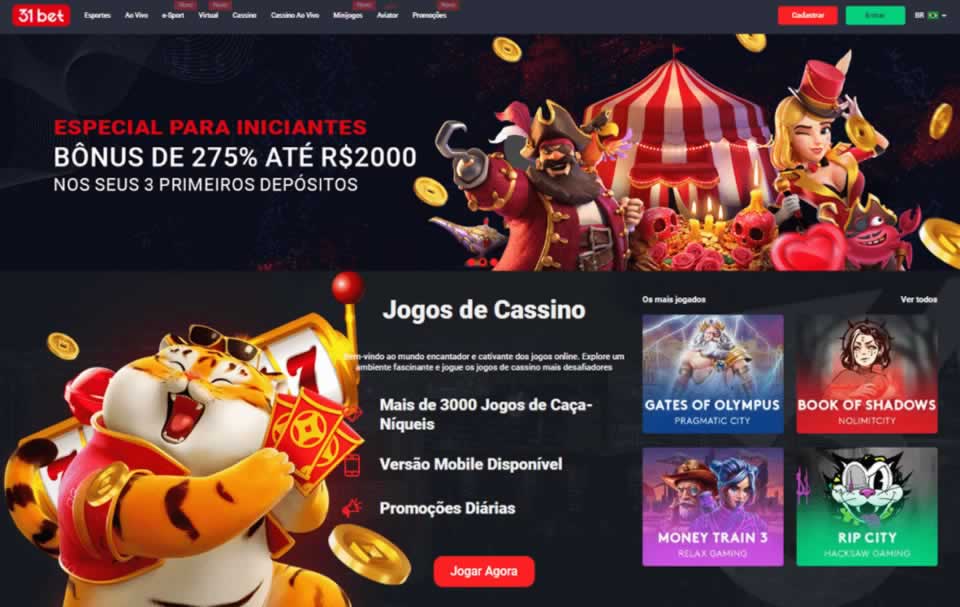 ssbet77 online casino