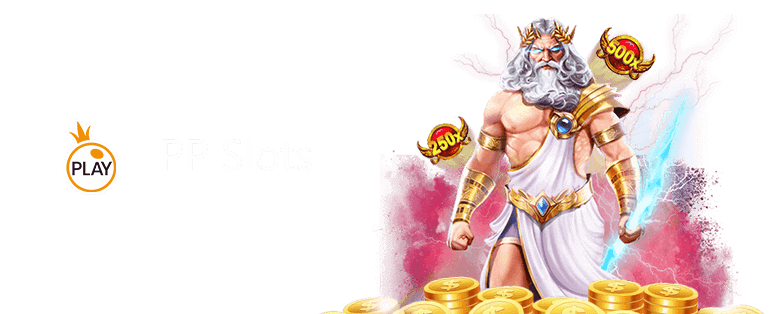 ssbet77 online casino