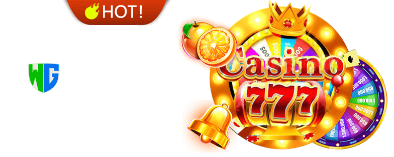 ssbet77 online casino