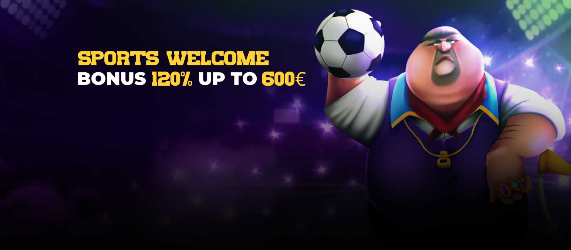 ssbet77 online casino