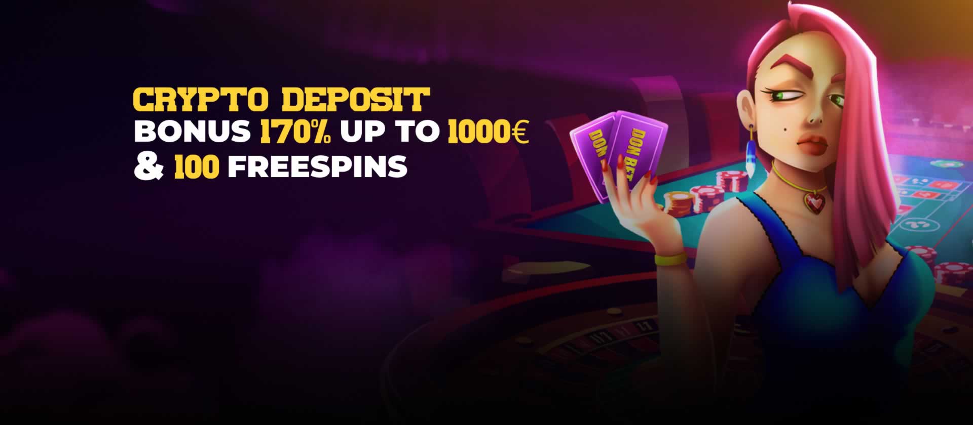 ssbet77 online casino