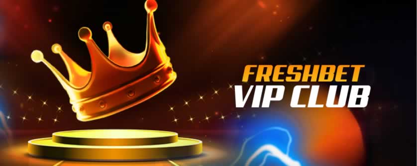 lodivip casino login register