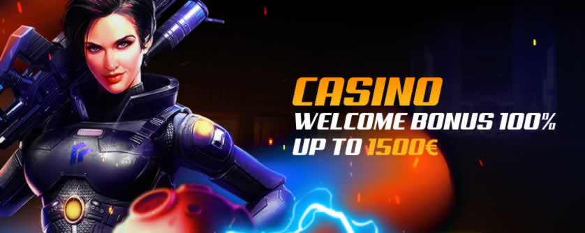 ssbet77 online casino