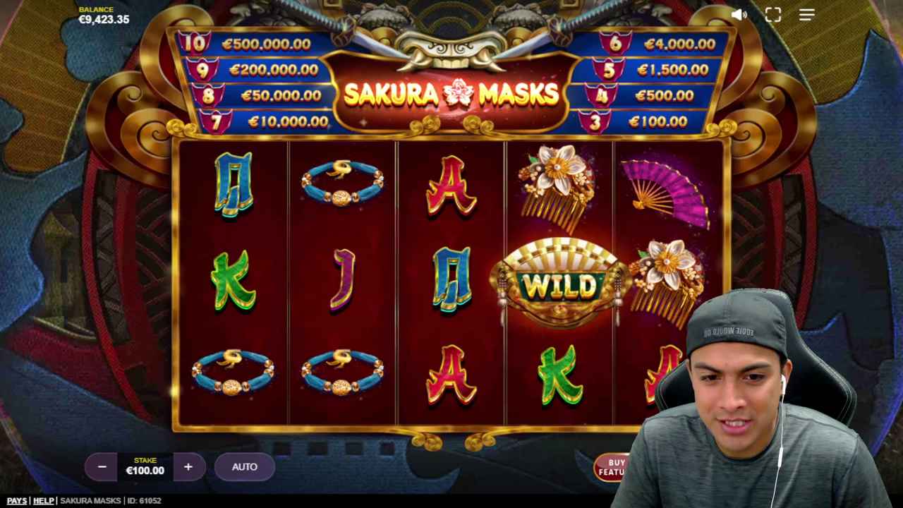 ssbet77 online casino