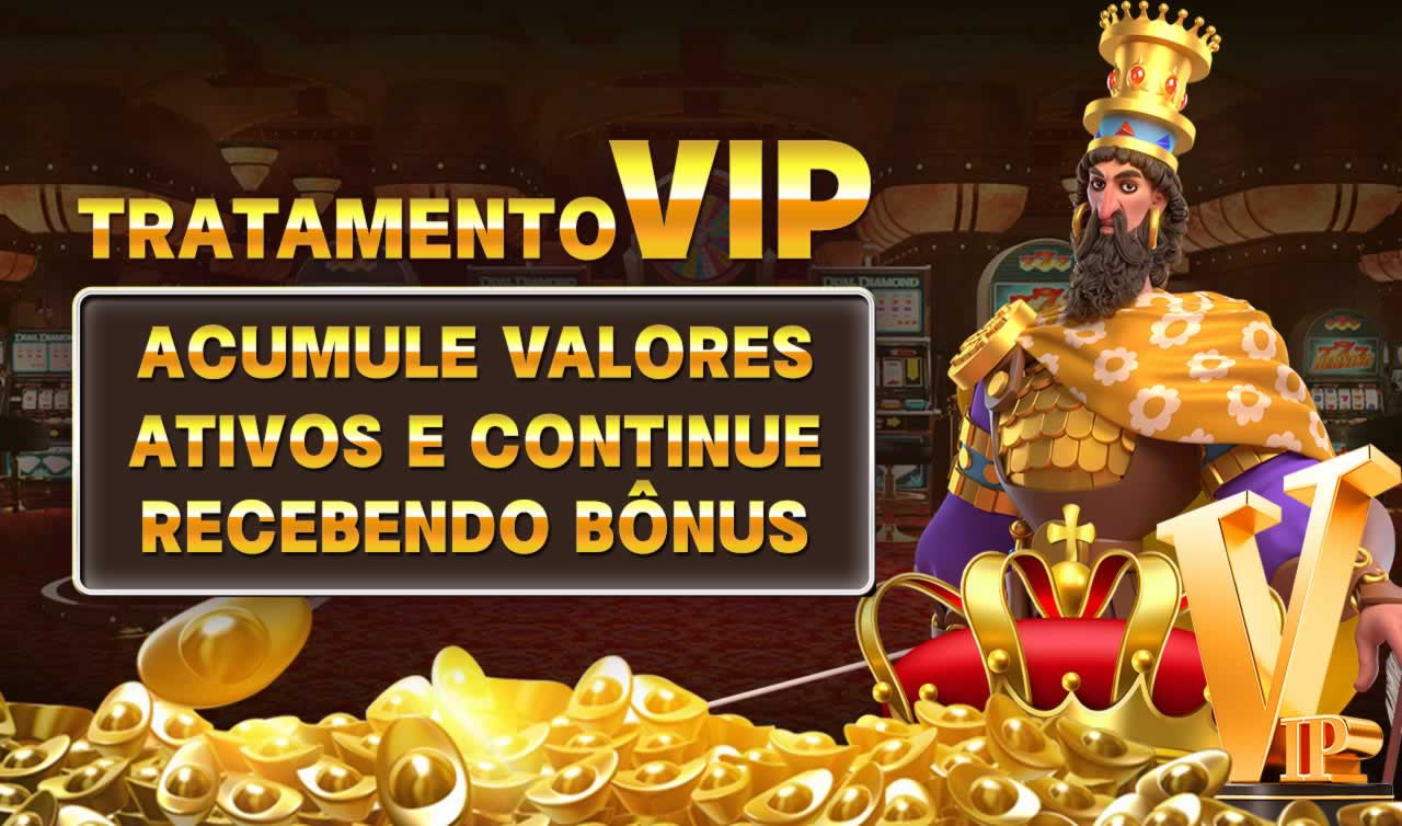 swerte99 online casino